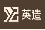 广东拓沧卫浴有限公司