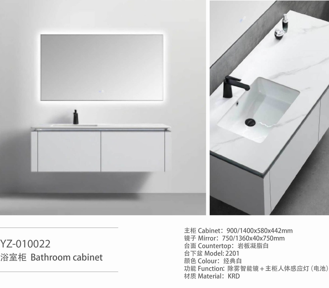 拓沧画册120p-1.jpg