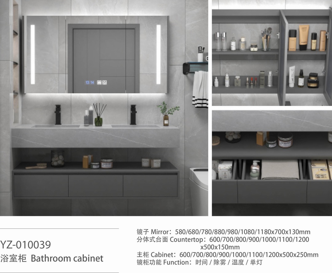 拓沧画册120p-1.jpg