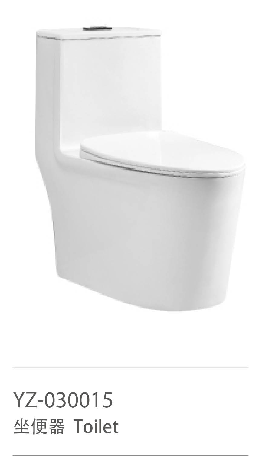 拓沧画册120p-1.jpg
