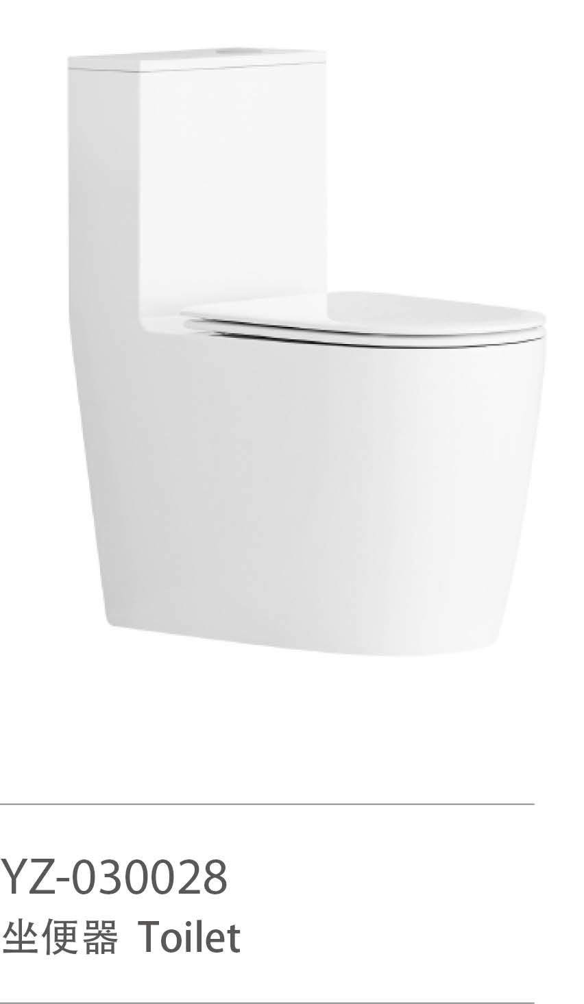 拓沧画册120p-1.jpg