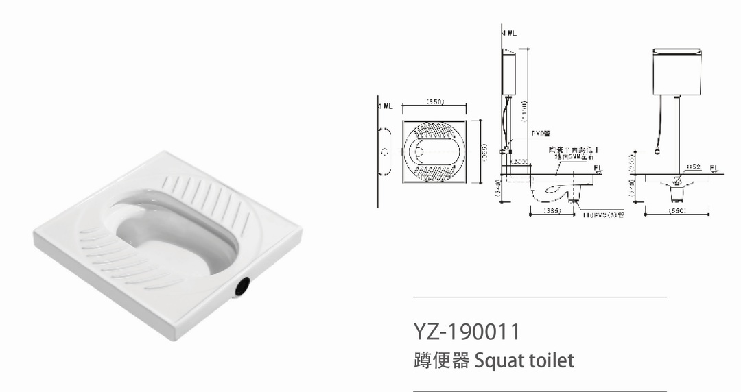 鎷撴钵鐢诲唽120p-1.jpg