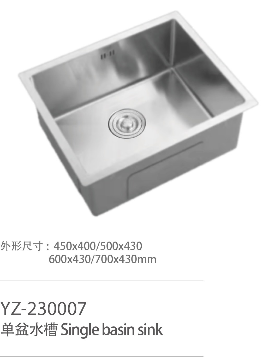 鎷撴钵鐢诲唽120p-1.jpg