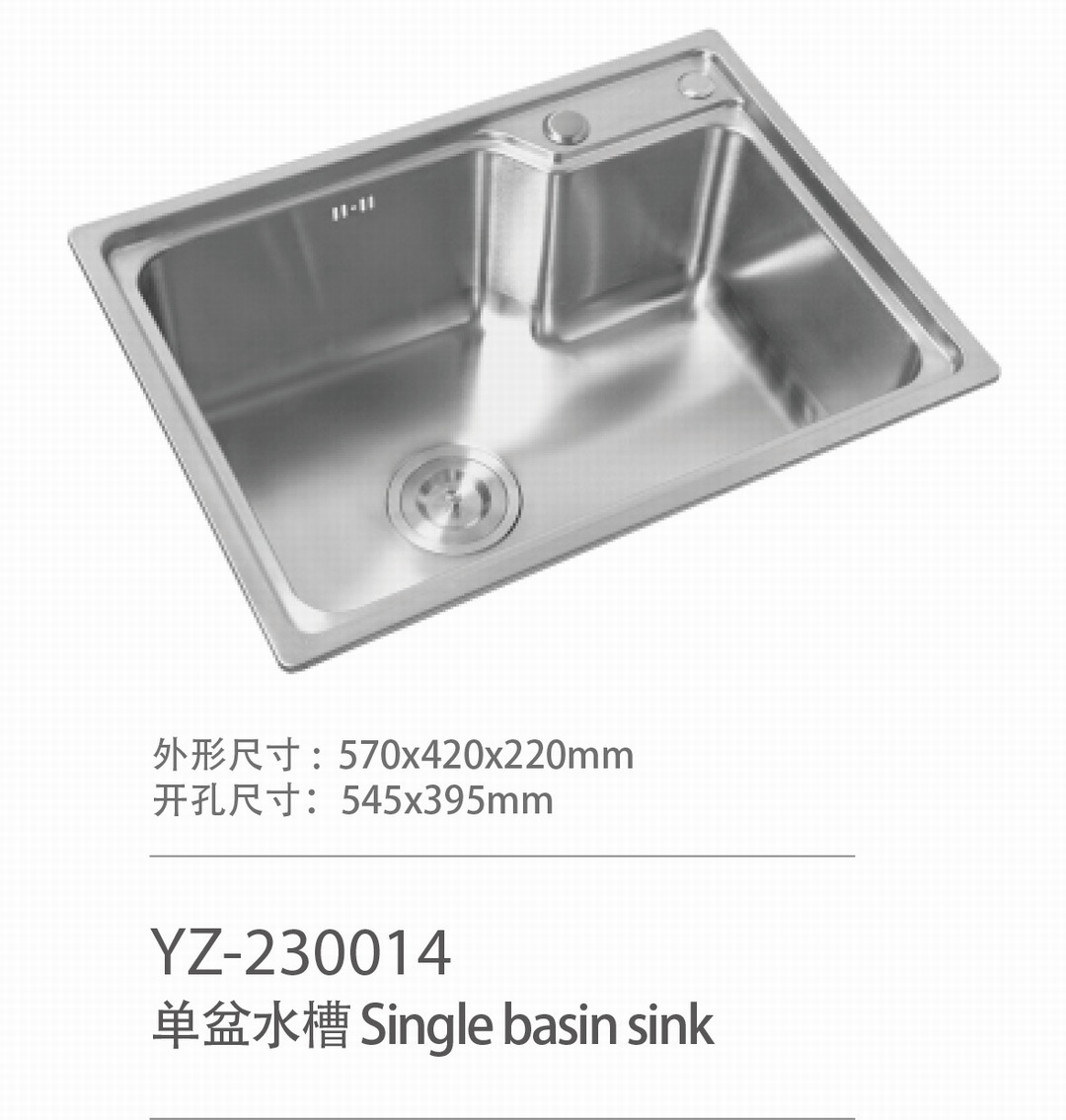 鎷撴钵鐢诲唽120p-1.jpg