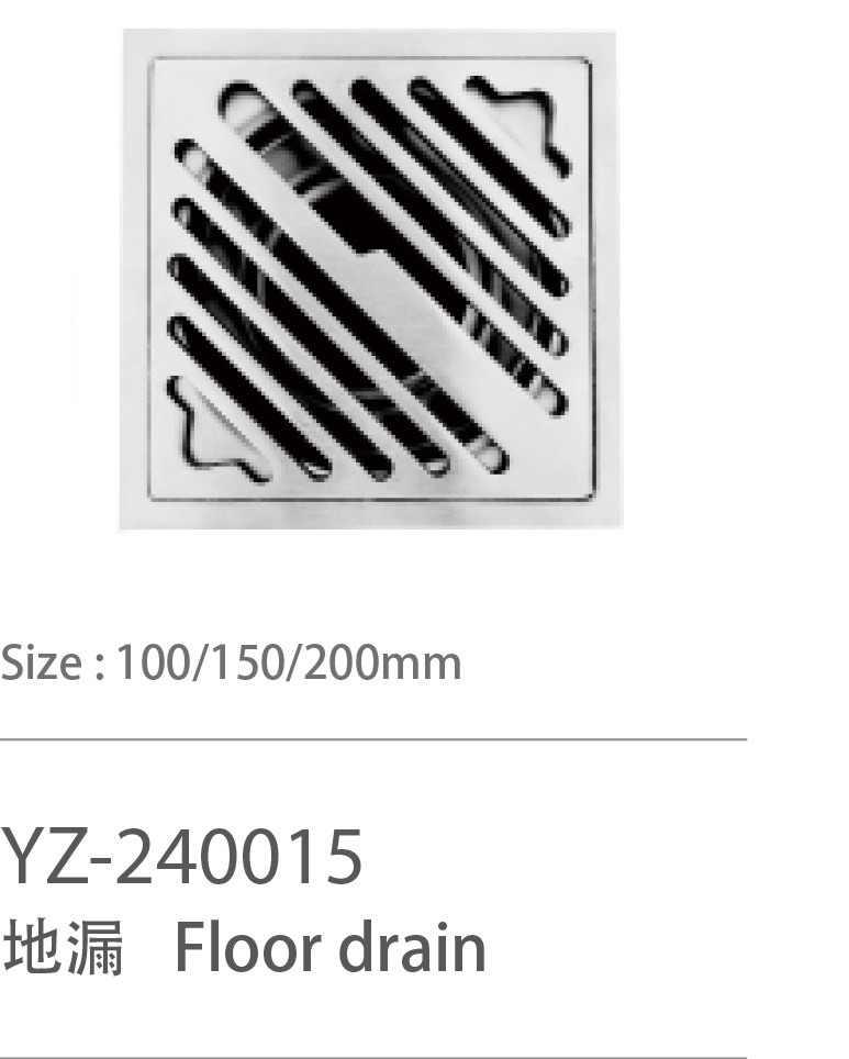 鎷撴钵鐢诲唽120p-1.jpg