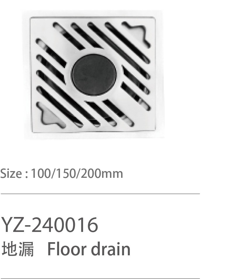 鎷撴钵鐢诲唽120p-1.jpg