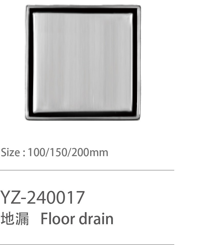 鎷撴钵鐢诲唽120p-1.jpg