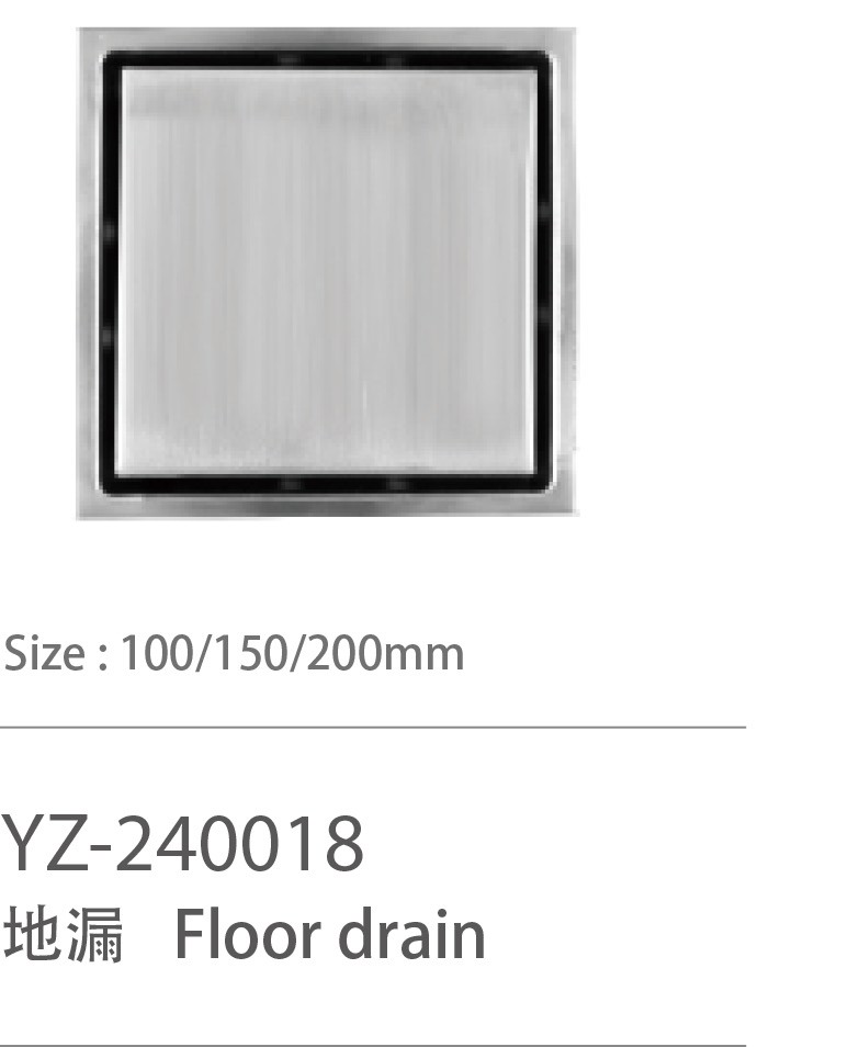 鎷撴钵鐢诲唽120p-1.jpg