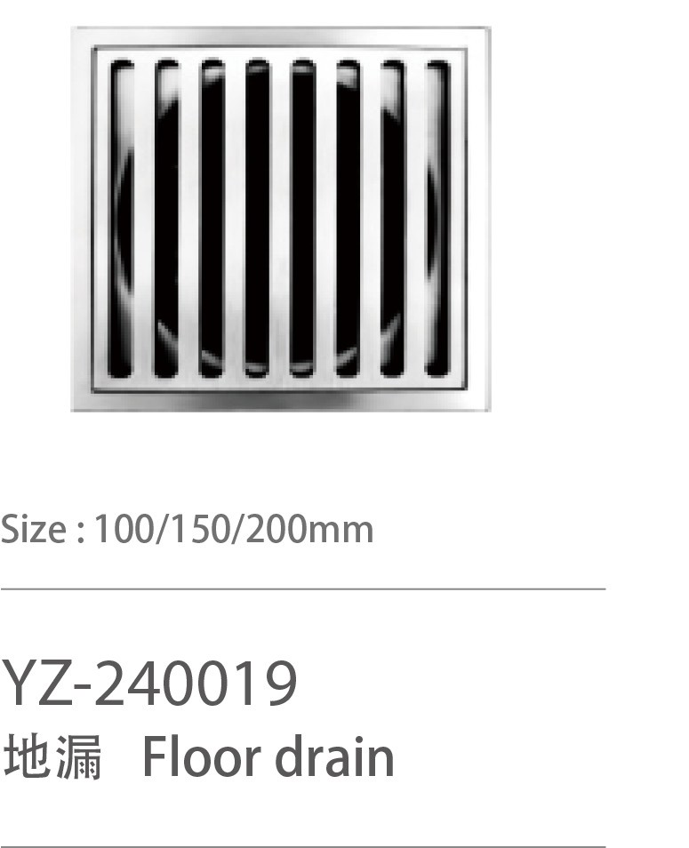 鎷撴钵鐢诲唽120p-1.jpg