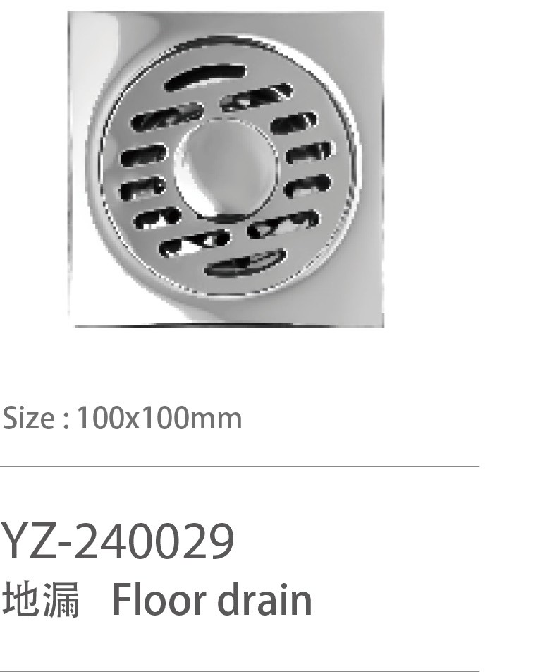 鎷撴钵鐢诲唽120p-1.jpg