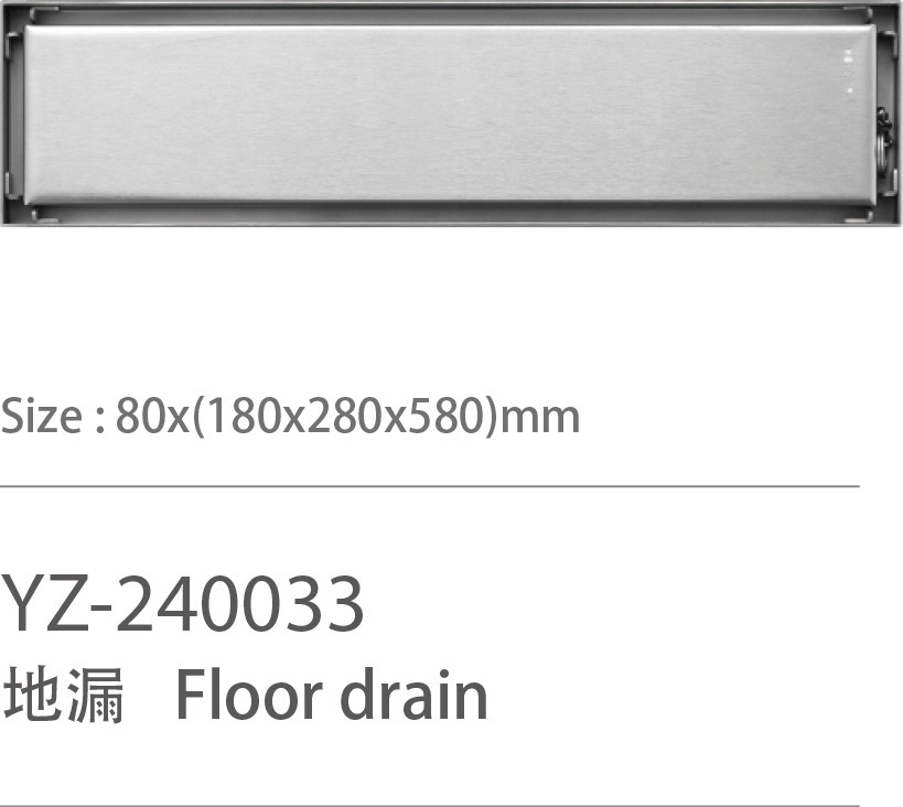 鎷撴钵鐢诲唽120p-1.jpg