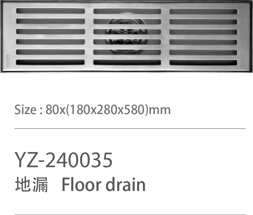 鎷撴钵鐢诲唽120p-1.jpg