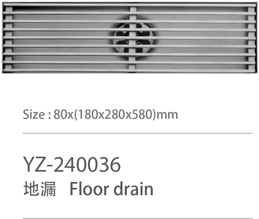 鎷撴钵鐢诲唽120p-1.jpg