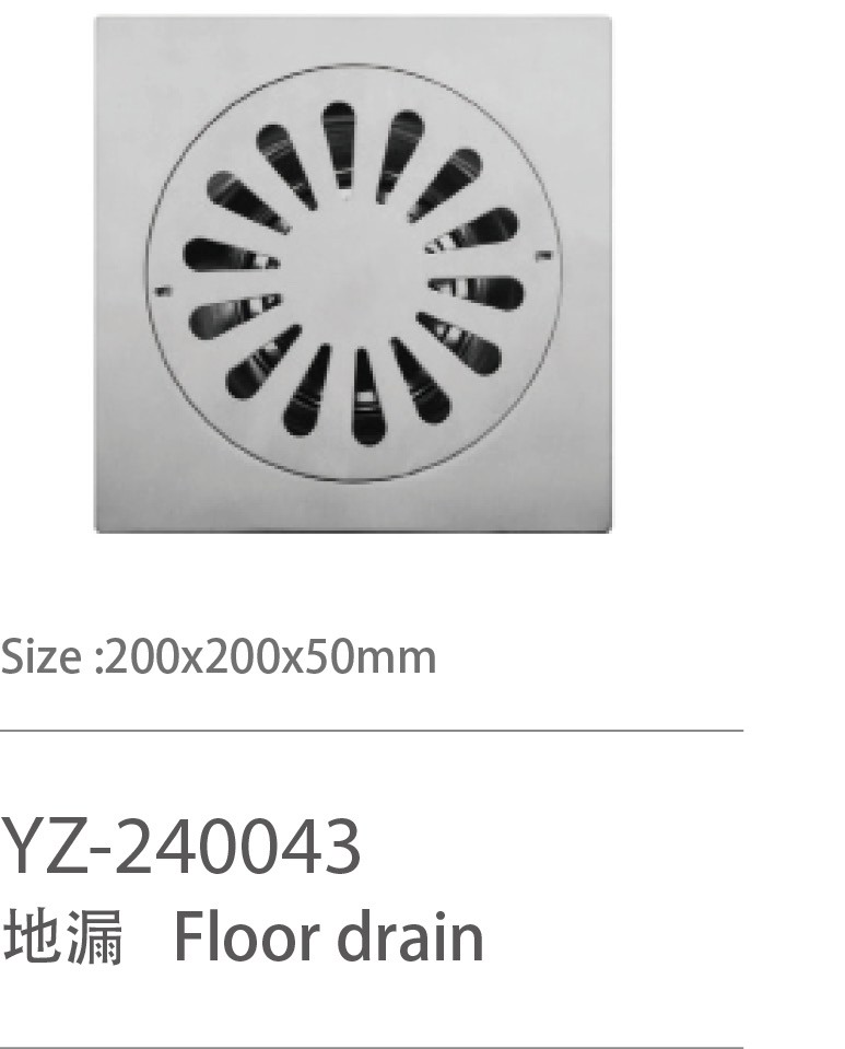 鎷撴钵鐢诲唽120p-1.jpg