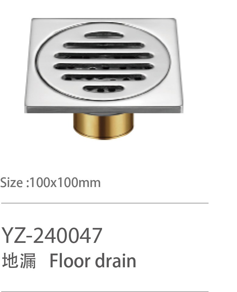 鎷撴钵鐢诲唽120p-1.jpg