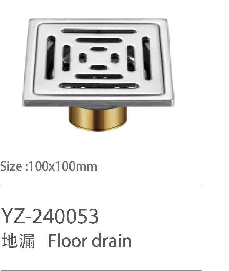 鎷撴钵鐢诲唽120p-1.jpg