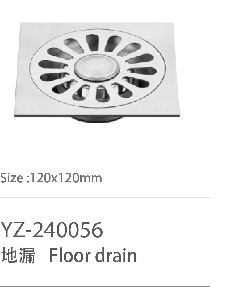 鎷撴钵鐢诲唽120p-1.jpg