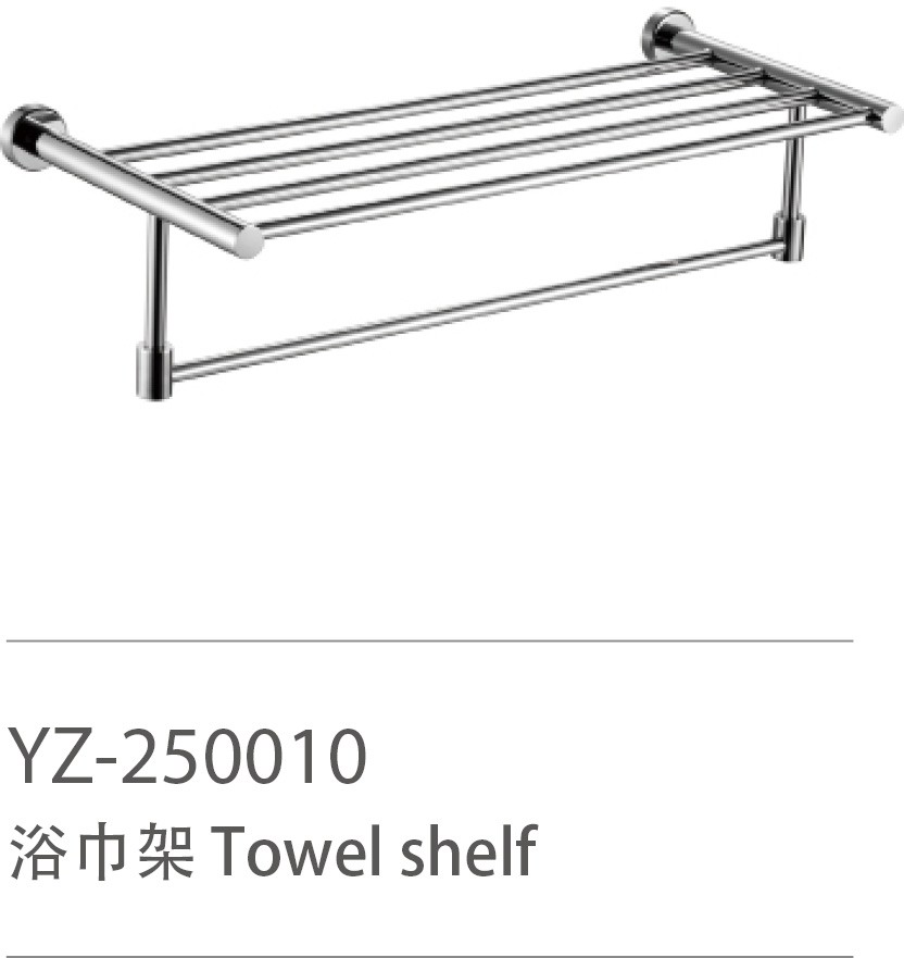 鎷撴钵鐢诲唽120p-1.jpg