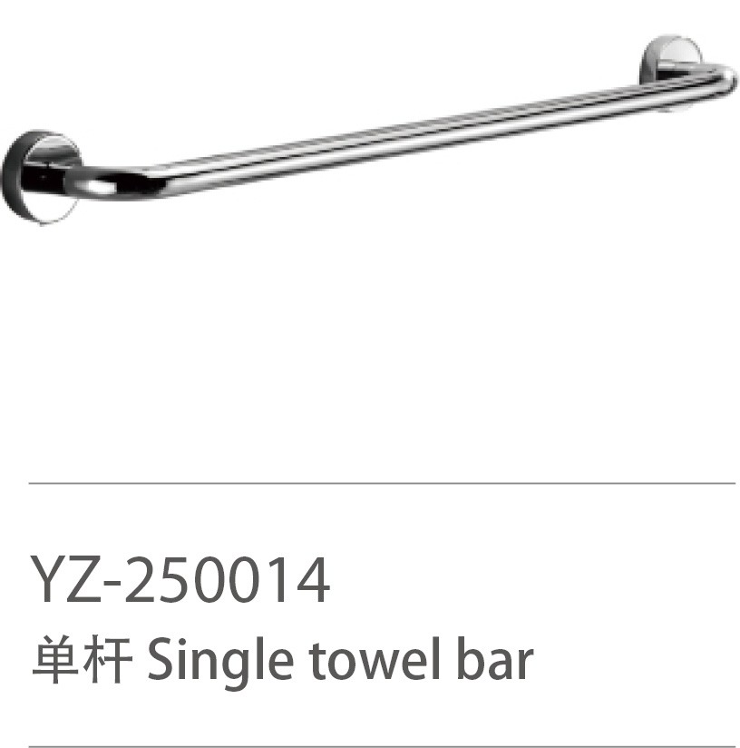 鎷撴钵鐢诲唽120p-1.jpg