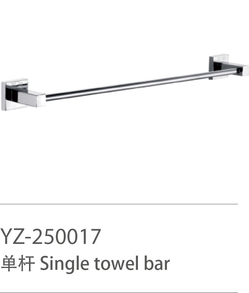 鎷撴钵鐢诲唽120p-1.jpg