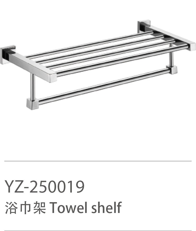 鎷撴钵鐢诲唽120p-1.jpg
