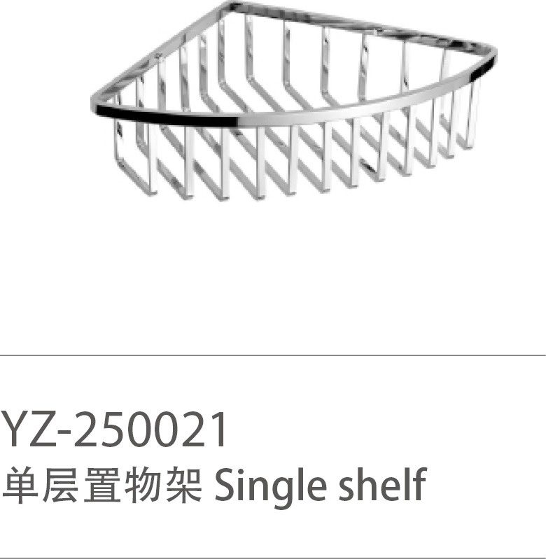 鎷撴钵鐢诲唽120p-1.jpg