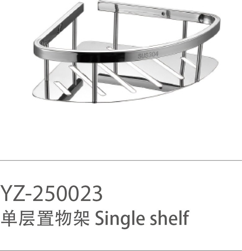 鎷撴钵鐢诲唽120p-1.jpg