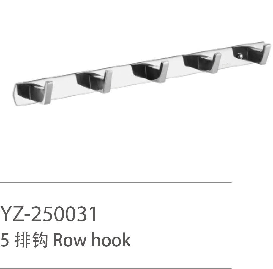鎷撴钵鐢诲唽120p-1.jpg