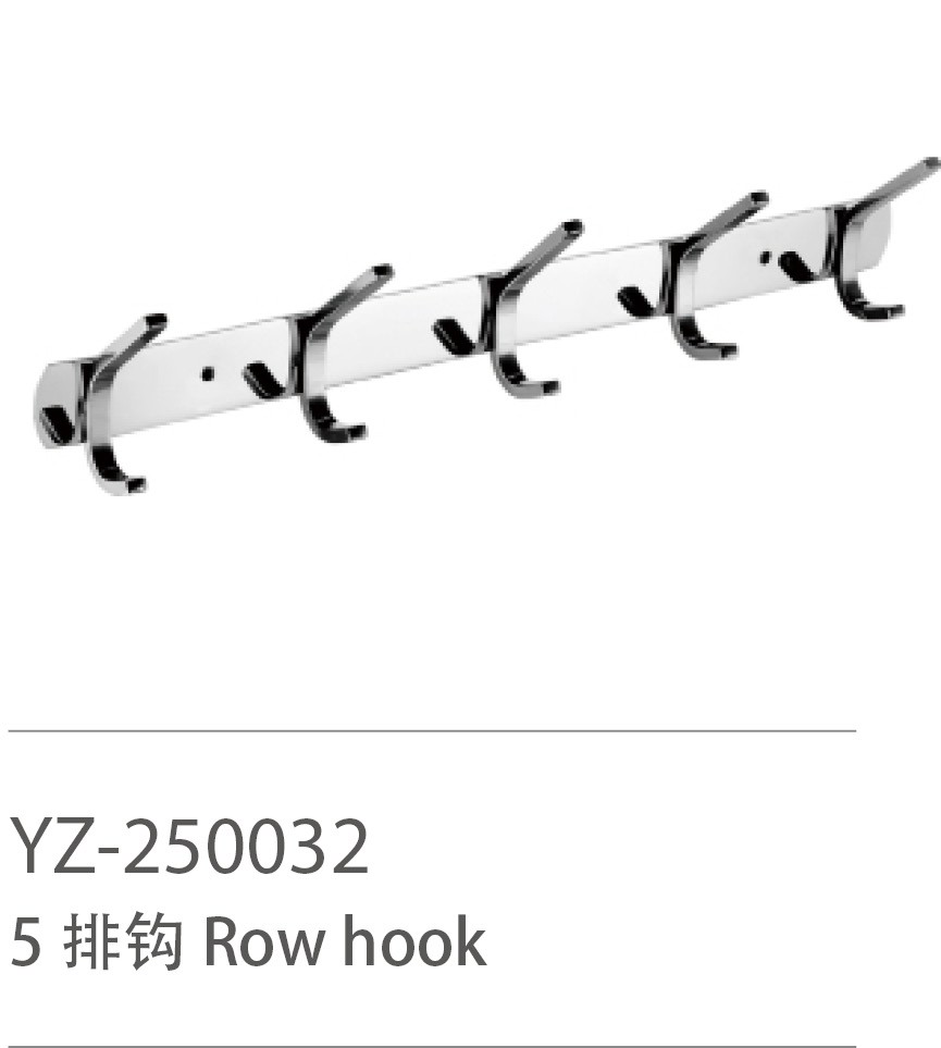 鎷撴钵鐢诲唽120p-1.jpg
