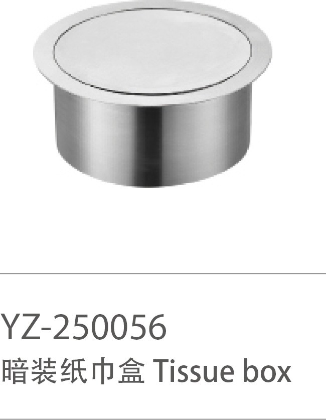 鎷撴钵鐢诲唽120p-1.jpg