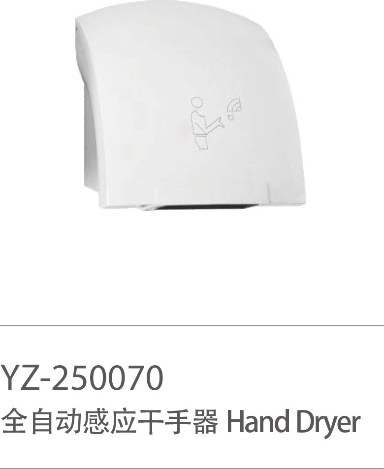 鎷撴钵鐢诲唽120p-1.jpg