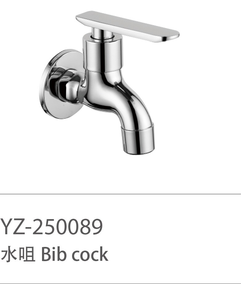 鎷撴钵鐢诲唽120p-1.jpg